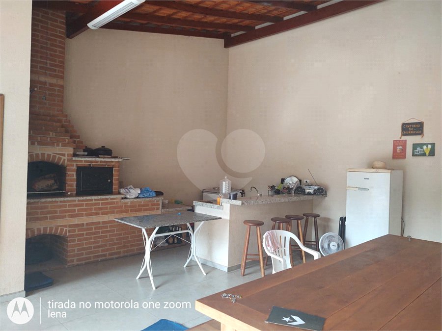Casa à venda com 6 quartos, sendo 4 suítes, no condomínio Chácara Hipica, Ribeirão Preto - SP