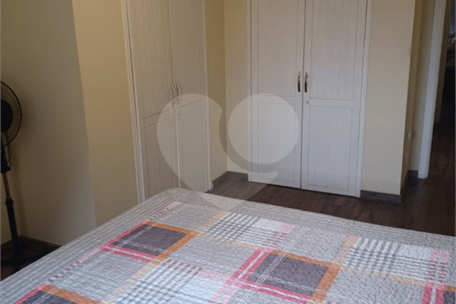 Sobrado à venda com 3 quartos, sendo 1 suíte,  em Ermelino Matarazzo, São Paulo, SP