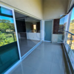 Apartamento à venda com 3 quartos, sendo 1 suíte, em Pinheirinho, Vinhedo, SP