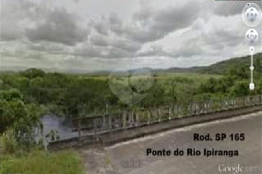 Fazenda à venda no Centro, Sete Barras, SP