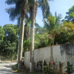 Terreno à venda no condomínio Altos da Baronesa, São Paulo - SP