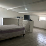 Casa à venda com 2 quartos no condomínio Residencial Iraci II, São Paulo - SP