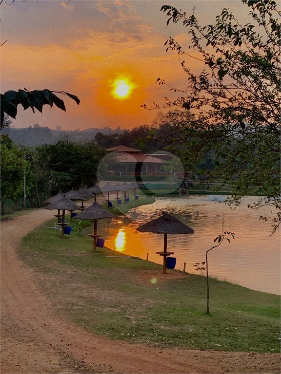 Fazenda à venda em Macuco, Valinhos, SP