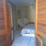 Casa à venda com 8 quartos, sendo 3 suítes, em Jardim Terceiro Centenário, Atibaia, SP