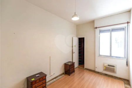 Apartamento à venda com 4 quartos, sendo 2 suítes, em Ipanema, Rio de Janeiro, RJ