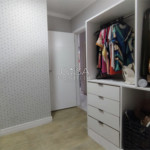 Casa em condomínio à venda com 2 quartos, sendo 1 suíte, em Jardim Flamboyant, Sorocaba, SP