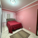 Casa à venda com 3 quartos, sendo 1 suíte, em Morada do Sol, Itapetininga, SP