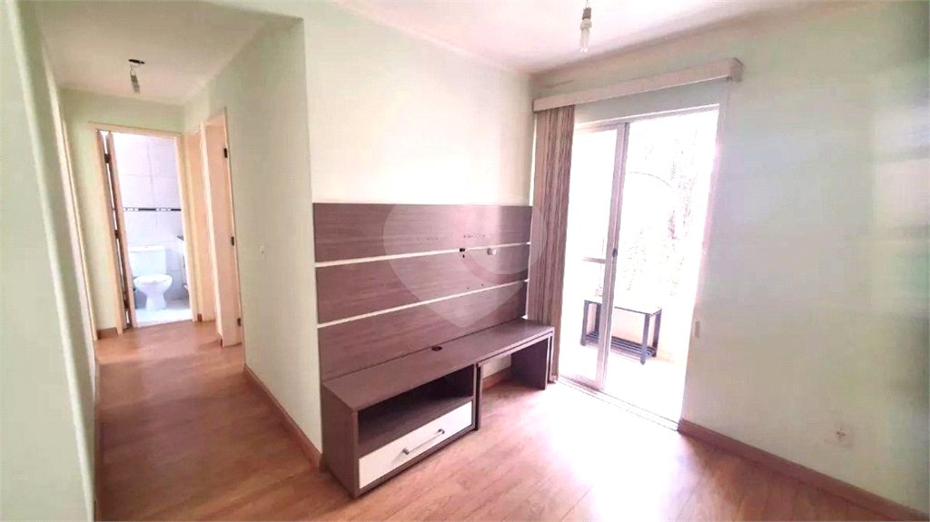 Apartamento à venda com 3 quartos, sendo 1 suíte, em Paraisópolis, São Paulo, SP