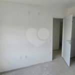 Apartamento à venda com 3 suítes em Água Branca, São Paulo, SP