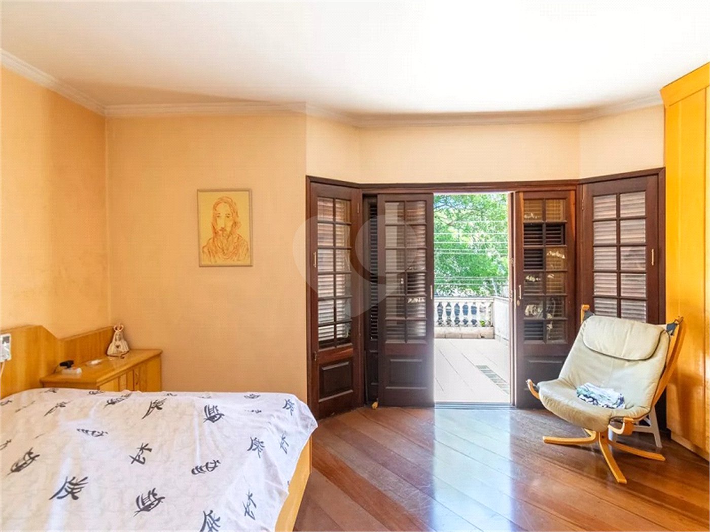 Casa à venda com 2 suítes em Jabaquara, São Paulo, SP