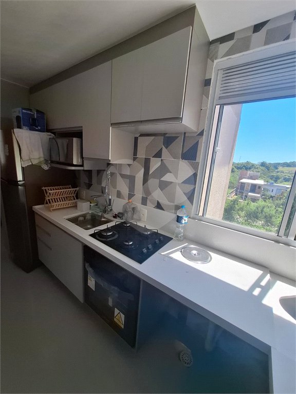 Apartamento para alugar com 2 quartos em Santíssimo, Rio de Janeiro, RJ
