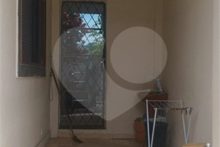 Casa à venda com 2 quartos em Campo Grande, Rio de Janeiro, RJ
