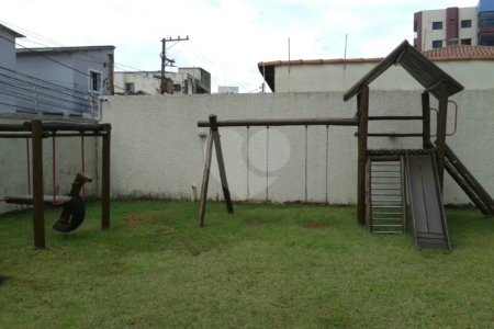 Apartamento à venda com 3 quartos, sendo 1 suíte, em Água Fria, São Paulo, SP