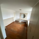 Apartamento à venda com 3 quartos, sendo 1 suíte, em Água Branca, São Paulo, SP