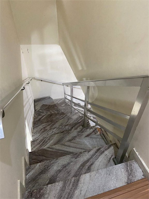 Casa à venda com 3 quartos, sendo 2 suítes, em Vila Carrão, São Paulo, SP