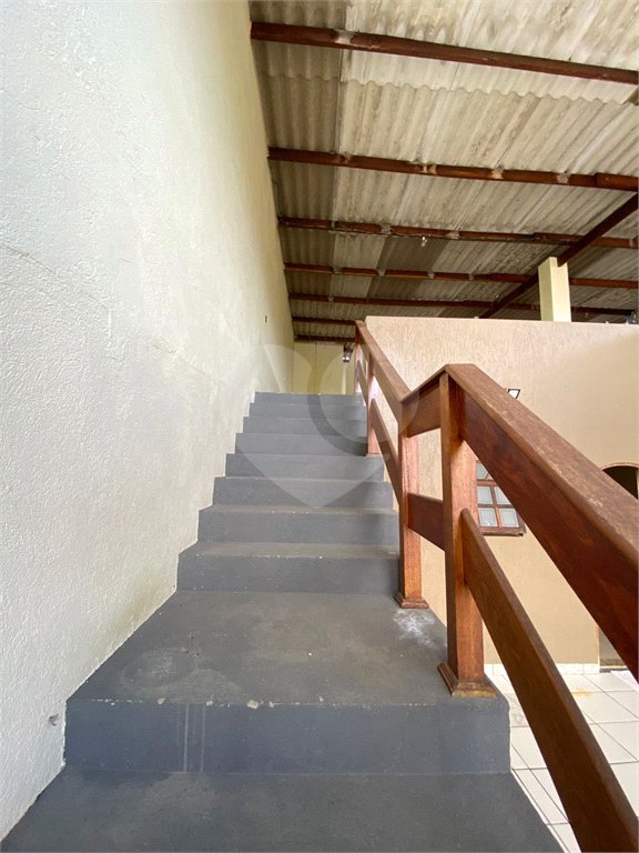 Casa à venda com 2 quartos, sendo 1 suíte, em Lavapés, Mairiporã, SP