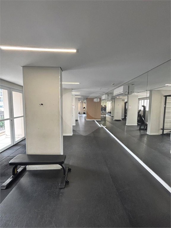 Apartamento à venda com 2 quartos, sendo 1 suíte,  em Brás, São Paulo, SP