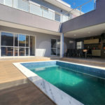 Casa à venda com 3 suítes no condomínio Residencial Villa dos Inglezes, Sorocaba - SP