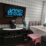 Apartamento à venda com 2 quartos em Jardim Bela Vista, Mogi das Cruzes, SP