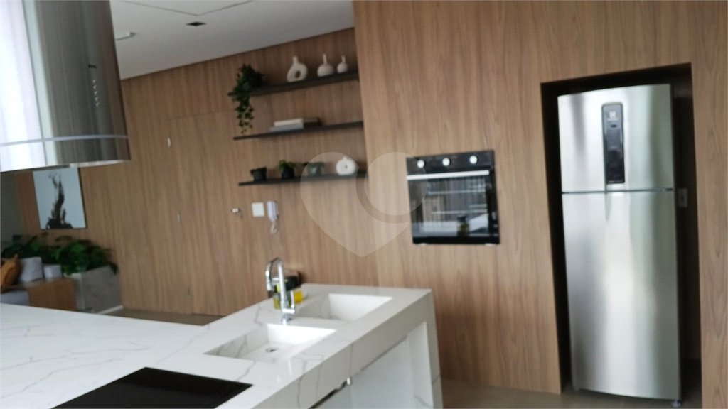Apartamento à venda ou para alugar com 1 suíte em Vila Mariana, São Paulo, SP