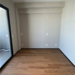 Apartamento à venda com 1 quarto em Pinheiros, São Paulo, SP