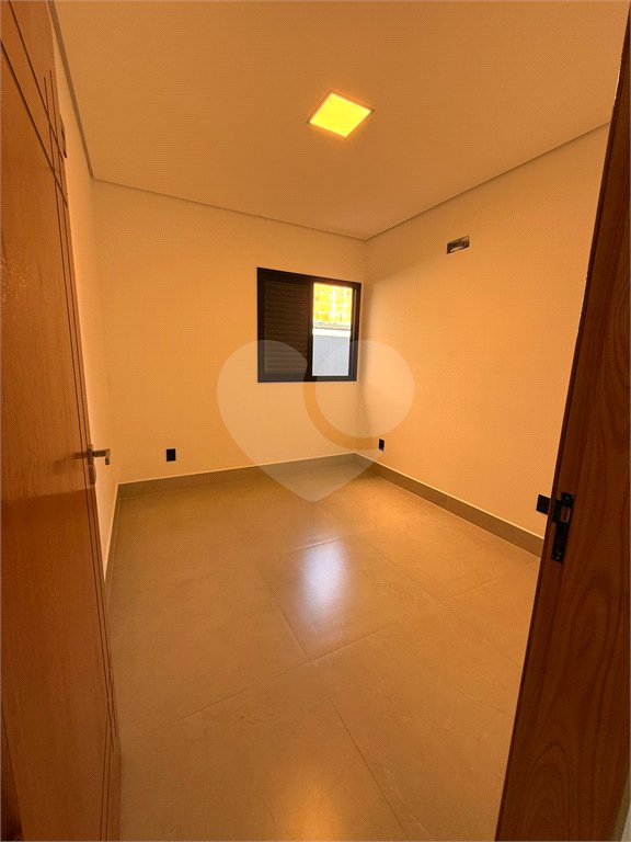 Casa à venda com 3 quartos, sendo 1 suíte, em Jardim Marambaia II, Jundiaí, SP