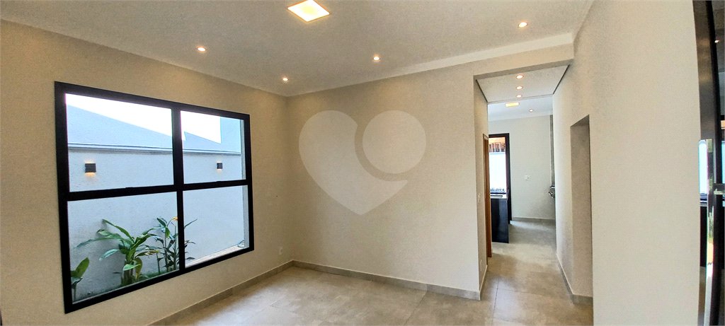 Casa Térrea à venda com 3 suítes em Jardim Valencia, Ribeirão Preto, SP