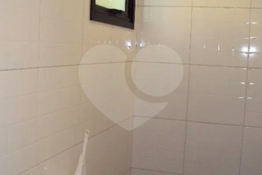 Apartamento à venda com 4 quartos, sendo 2 suítes, em Tatuapé, São Paulo, SP