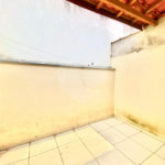 Casa à venda com 2 quartos em Jardim Santa Madre Paulina, Sorocaba, SP