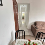 Apartamento à venda, 61 m² por R$ 345.000,00 - Marapé - Santos/SP