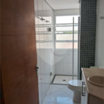 Apartamento à venda com 2 quartos em Vila Olímpia, São Paulo, SP