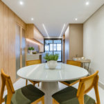 Cobertura com 4 dormitórios à venda, 370 m² por R$ 4.490.000,00 - Ponta da Praia - Santos/SP