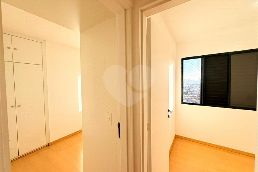 Apartamento à venda com 3 quartos, sendo 1 suíte, em Casa Verde, São Paulo, SP