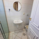 Apartamento Residencial à venda, Balneário Cidade Atlântica, Guarujá - AP1137.