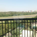Apartamento à venda com 3 suítes em Vila Ester (zona Norte), São Paulo, SP