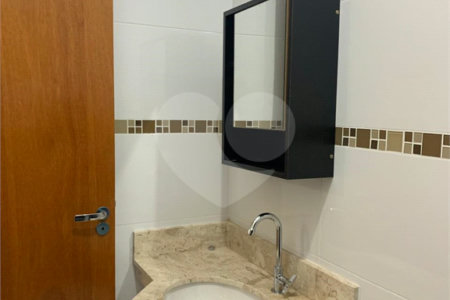 Casa à venda com 1 quarto no condomínio Resindencial Brenner, São Paulo - SP