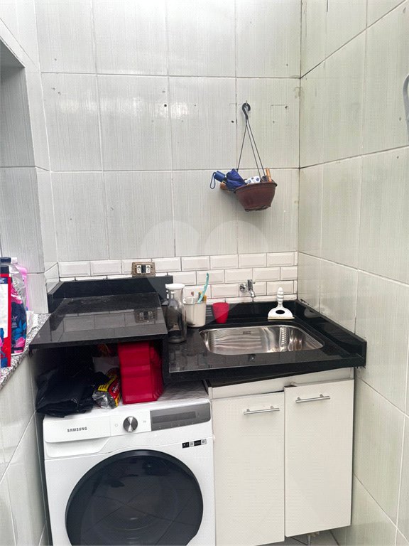 Casa à venda com 3 quartos, sendo 1 suíte,  em Vila Mazzei, São Paulo, SP