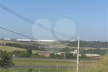 Terreno à venda no condomínio Loteamento Aberto Verona, Jundiaí - SP