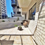 Apartamento Residencial à venda, Aviação, Praia Grande - AP1307.