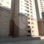 Apartamento para alugar com 3 quartos, sendo 1 suíte, em Parque Campolim, Sorocaba, SP