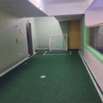 Apartamento Residencial à venda, Gonzaga, Santos - AP0761.