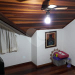 Casa à venda com 3 quartos, sendo 1 suíte, no condomínio Barbará Ii, São Paulo - SP