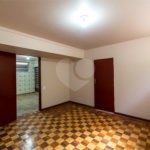 Casa à venda com 4 quartos, sendo 2 suítes, em Perdizes, São Paulo, SP