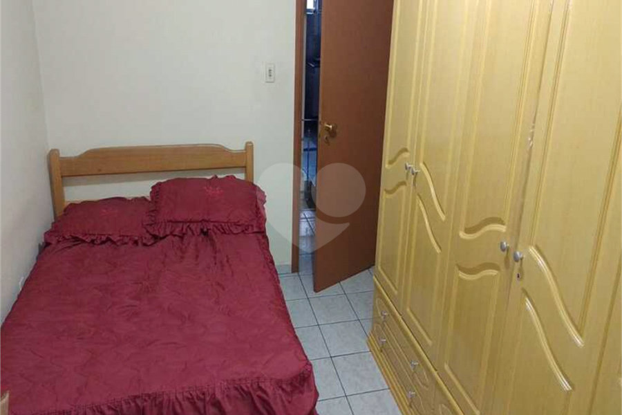 Casa à venda com 3 quartos, sendo 1 suíte, em Imirim, São Paulo, SP