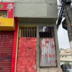 Prédio à venda em Jardim Casablanca, São Paulo, SP