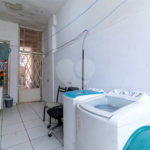 Casa Térrea à venda com 2 quartos em Freguesia do Ó, São Paulo, SP