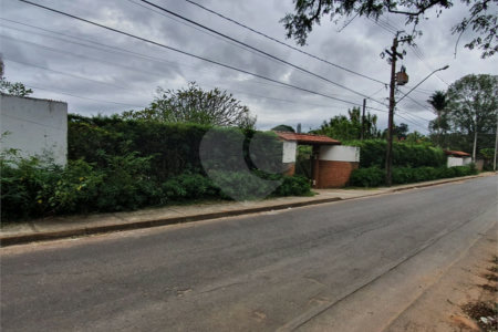 Chácara à venda com 3 quartos, sendo 1 suíte, em Chácaras São Bento, Valinhos, SP