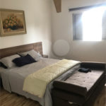 Sobrado à venda com 2 quartos em Santana, São Paulo, SP
