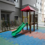Apartamento à venda com 2 quartos, sendo 1 suíte, em Pirituba, São Paulo, SP