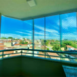 Apartamento à venda com 3 quartos, sendo 1 suíte, em Jardim Vera Cruz, Sorocaba, SP